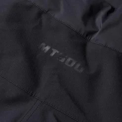 Mtb-Shorts|Mtb-Broeken < Endura T500 Waterdichte hort Heren - zwart