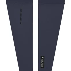 Armwarmers, Beenwarmers & Kniewarmers|Armwarmers, Beenwarmers En Kniewarmers < Endura Pro SL armwarmers - carbon grey