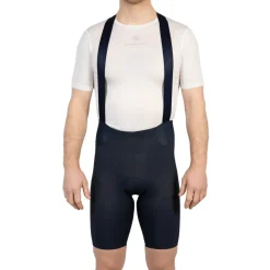 Endura Pro SL EGM Fietsshorts met Bretels Heren - ink blue