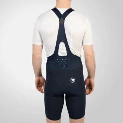 Endura Pro SL EGM Fietsshorts met Bretels Heren - ink blue