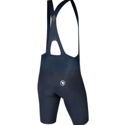 Endura Pro SL EGM Fietsshorts met Bretels Heren - ink blue