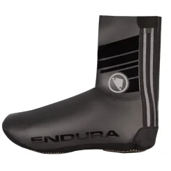 Endura Racefiets Overschoenen - zwart