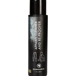 Endura Reinigings en Impregneerspray - 300ml