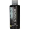 Endura Reinigings en Impregneerspray - 60ml