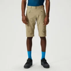 Mtb-Shorts|Mtb-Broeken < Endura ingeTrack II hort Heren - uhroo