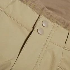 Mtb-Shorts|Mtb-Broeken < Endura ingeTrack II hort Heren - uhroo