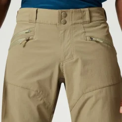 Mtb-Shorts|Mtb-Broeken < Endura ingeTrack II hort Heren - uhroo