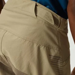 Mtb-Shorts|Mtb-Broeken < Endura ingeTrack II hort Heren - uhroo