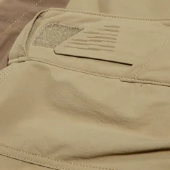 Mtb-Shorts|Mtb-Broeken < Endura ingeTrack II hort Heren - uhroo