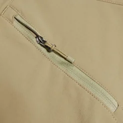 Mtb-Shorts|Mtb-Broeken < Endura ingeTrack II hort Heren - uhroo