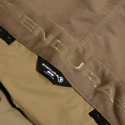 Mtb-Shorts|Mtb-Broeken < Endura ingeTrack II hort Heren - uhroo