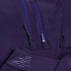 Mtb-Shorts|Mtb-Broeken < Endura ingeTrack II hort Dae - brabe