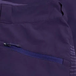 Mtb-Shorts|Mtb-Broeken < Endura ingeTrack II hort Dae - brabe