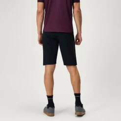 Endura SingleTrack Lite Shorts Heren - harvest