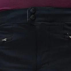 Endura SingleTrack Lite Shorts Heren - harvest
