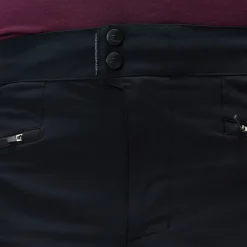 Mtb-Shorts|Mtb-Broeken < Endura SingleTrack Lite Shorts Heren - Short Fit - harvest