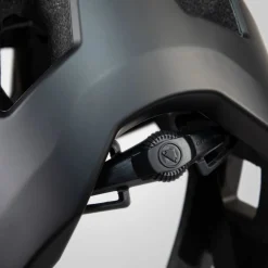 Endura SingleTrack MIPS® Integraalhelm - zwart