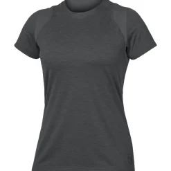 Mtb-Shirts < Endura ingeTrack hirt et Korte ouwen Dae - grij