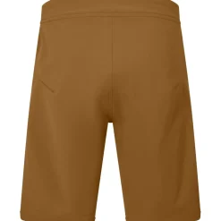 Endura Trailster Shorts Heren - trail bronze