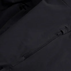 Endura Trailster Shorts Heren - black