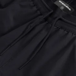 Endura Trailster Shorts Heren - black