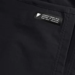 Endura Trailster Shorts Heren - black