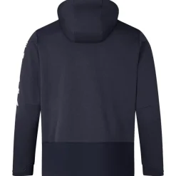 Endura Trailster Tech Hoodie Heren - zwart