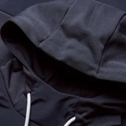 Endura Trailster Tech Hoodie Heren - zwart