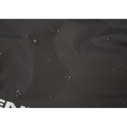 Regenbroeken < Endura Urban Luminite II Waterdichte Broek Dames - anthracite