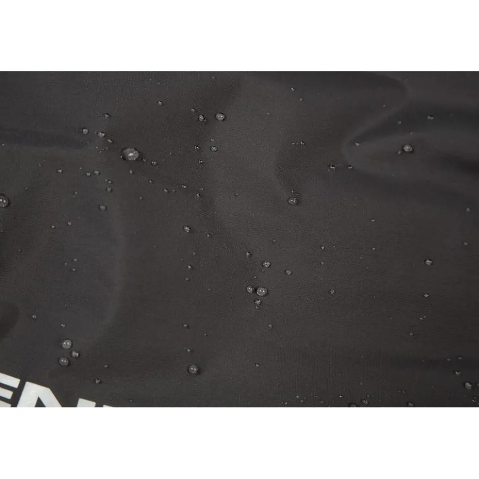 Regenbroeken < Endura Urban Luminite II Waterdichte Broek Dames - anthracite
