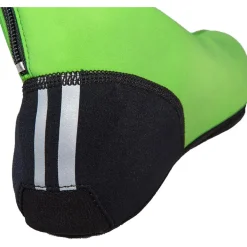 Endura Windchill Overschoenen - zwart