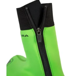 Endura Windchill Overschoenen - zwart