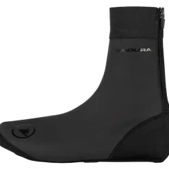 Endura Windchill Overschoenen - zwart
