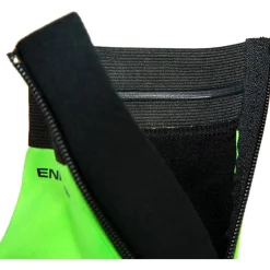 Endura Windchill Overschoenen - zwart