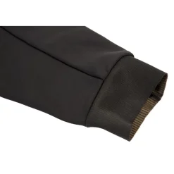 Endura Xtract Fietsbroek met Bretels Heren - zwart