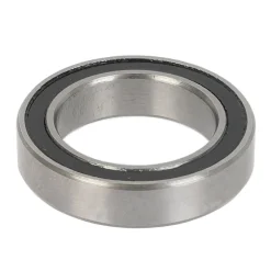Kogellagers En Glijlagers < Enduro Bearings ABEC3 Kogellager - 6701-2RS-C3-Enduro - 12x18x4mm