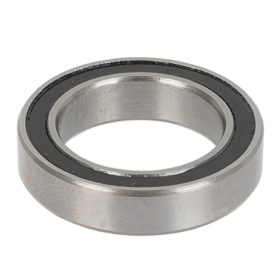 Kogellagers En Glijlagers < Enduro Bearings ABEC3 Kogellager - 6701-2RS-C3-Enduro - 12x18x4mm