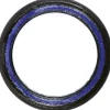 Enduro Bearings ACB4545 150 - ABEC 3 Black Oxide - Headset Angular Contact Ball Bearing - 40x52x7mm (45x45º)
