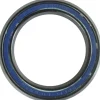 Enduro Bearings ACB6805 CC - ABEC 3 - Headset Angular Contact Ball Bearing - 27.15x38x6.5mm (36x45º)