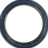 Kogellagers En Glijlagers < Enduro Bearings ACB6806 CC - ABEC 3 - Headset Angular Contact Ball Bearing - 37x49x6.5mm (36x45º)