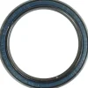 Enduro Bearings ACB6808 CC BO - ABEC 3 - Headset Angular Contact Ball Bearing - 40x52x6.5mm (36x45º)