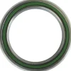 Enduro Bearings ACB3645 SS - ABEC 3 - Stainless Steel Headset Angular Contact Ball Bearing - 30.2x41x6.5mm (36x45º)