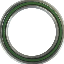 Enduro Bearings ACB3645 SS - ABEC 3 - Stainless Steel Headset Angular Contact Ball Bearing - 30.2x41x6.5mm (36x45º)
