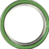 Enduro Bearings B543 SS LLB - ABEC 3 - Stainless Steel Headset Angular Contact Ball Bearing - 1 9/16" x 2" x 9/32"
