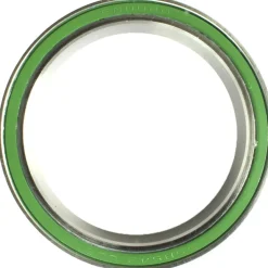 Enduro Bearings B543 SS LLB - ABEC 3 - Stainless Steel Headset Angular Contact Ball Bearing - 1 9/16" x 2" x 9/32"