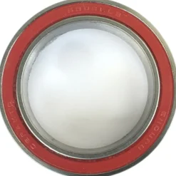 Enduro Bearings CH6806 LLB - ABEC 5 - Ceramic Hybrid Ball Bearing - 30x42x7mm