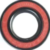 Enduro Bearings CO6902 VV - ABEC 5 ZERO - Ceramic Ball Bearing - 15x28x7mm