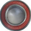 Enduro Bearings 6902E LLU - ABEC 3 MAX-E - Ball Bearing - 15x28x7/10mm