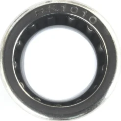 Enduro Bearings HK1010 - Needle Bearing - 10x14x10mm