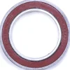 Enduro Bearings 71803 LLB - ABEC 5 - Angular Contact Ball Bearing - 17x26x5mm